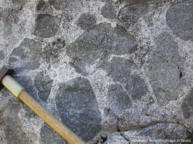Adamello3