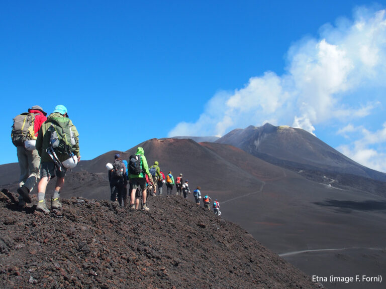 Etna 3