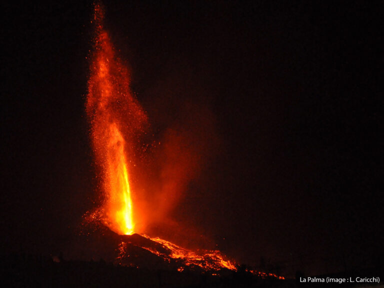 La Palma3