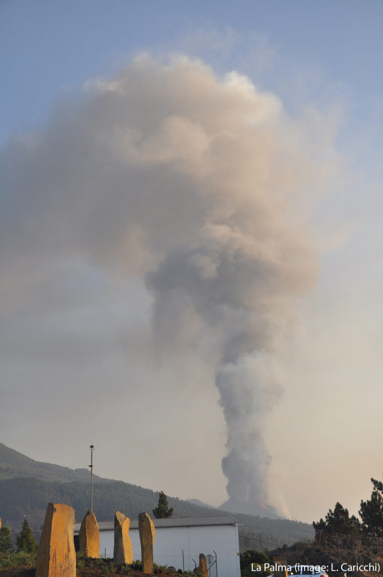 La Palma 4