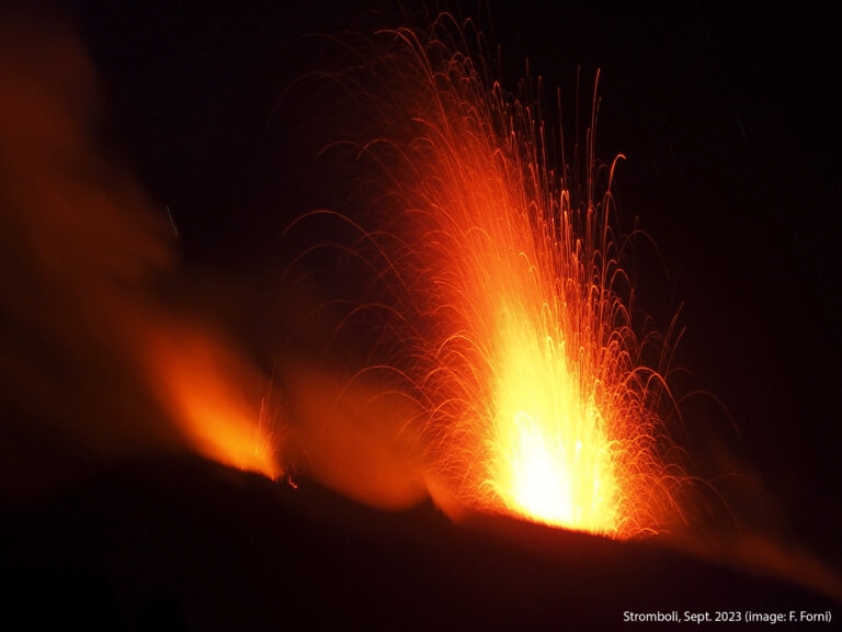 Stromboli 2