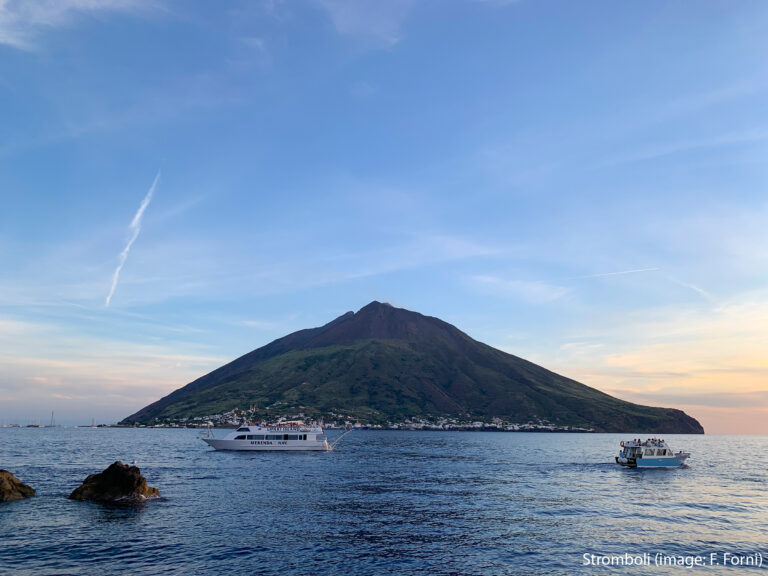 Stromboli 3