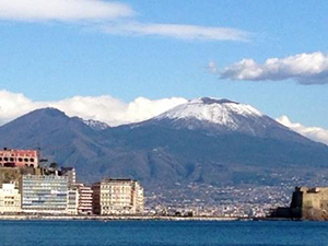 05 Napoli Vesuvio