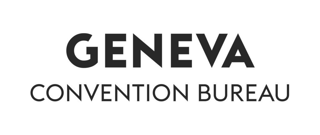 Fgt Conventionbureau 01 1 Logotype Noir Rvb