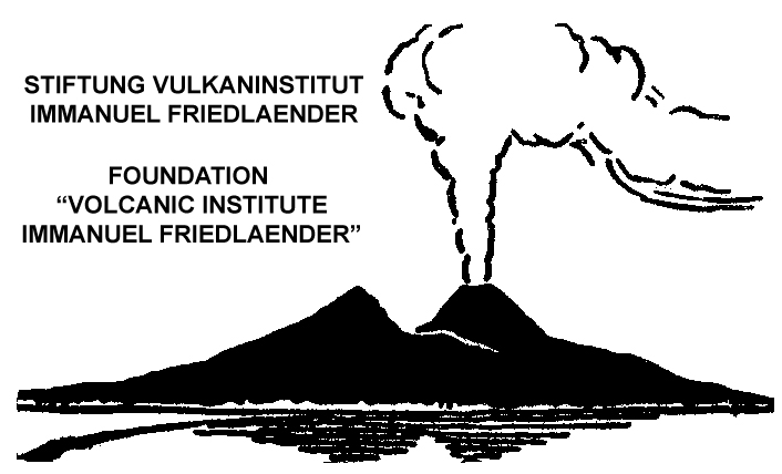 Friedlaender Logo