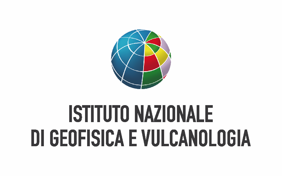 Ingv Logo Epigrafe