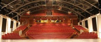 Bfm Theatre