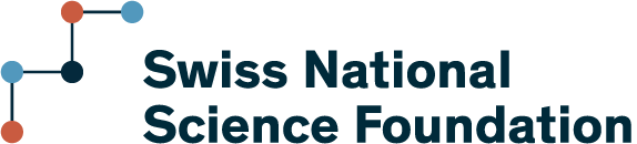 Snf Logo Standard Web Color Pos E